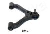 TOYOT 486300K010 Track Control Arm